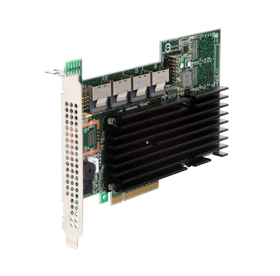 HP Product Image 726823-001
