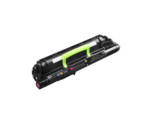 Lexmark Product Image 72K0DM0