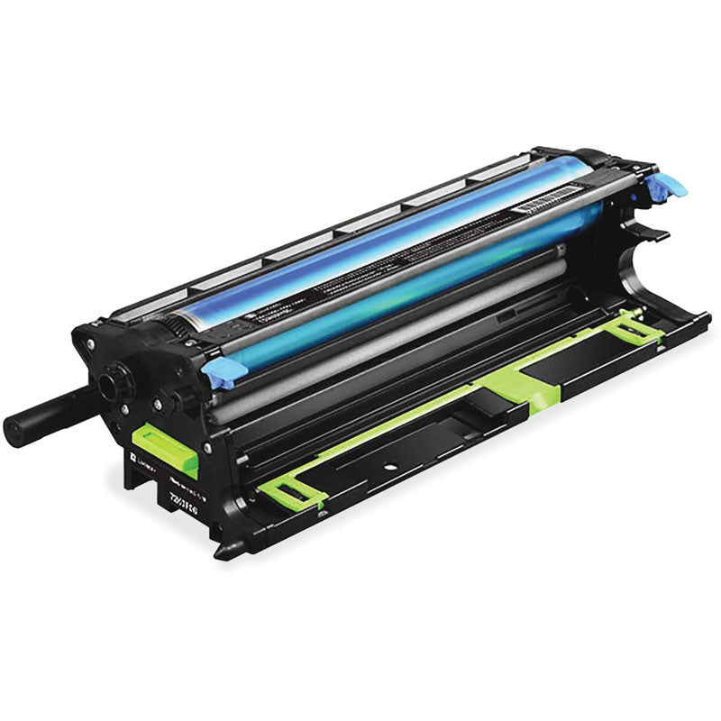 Lexmark Product Image 72K0P00