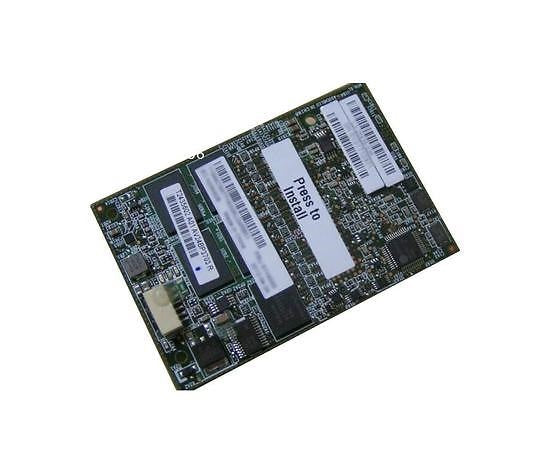 IBM Product Image 46C9028