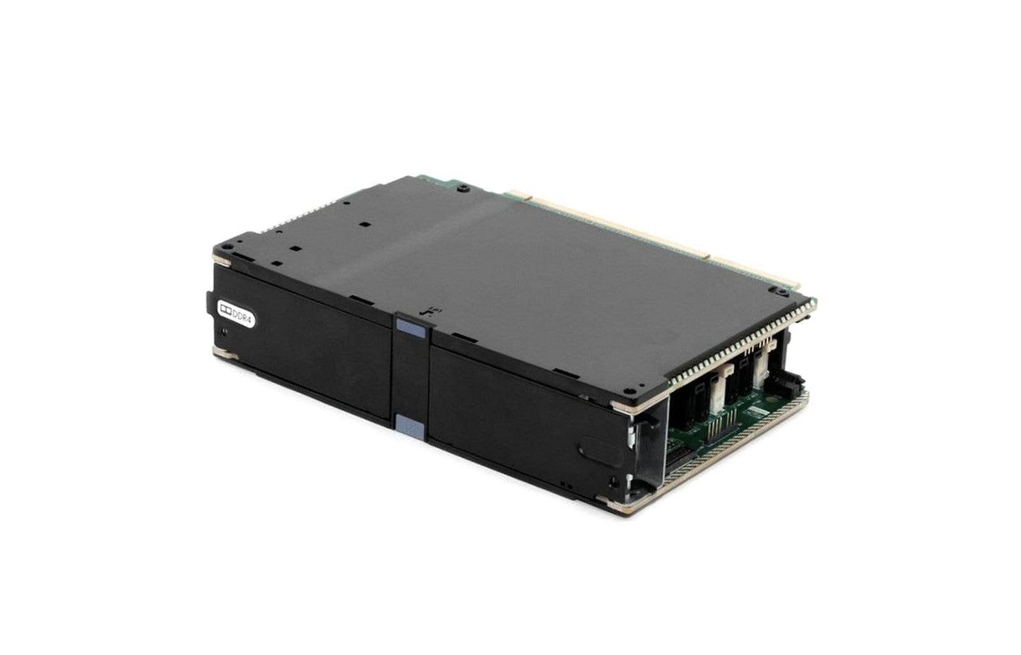 HP Product Image 732453-001