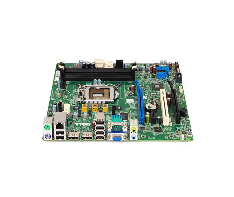 Dell Motherboard for Precision T1700 - 73MMW