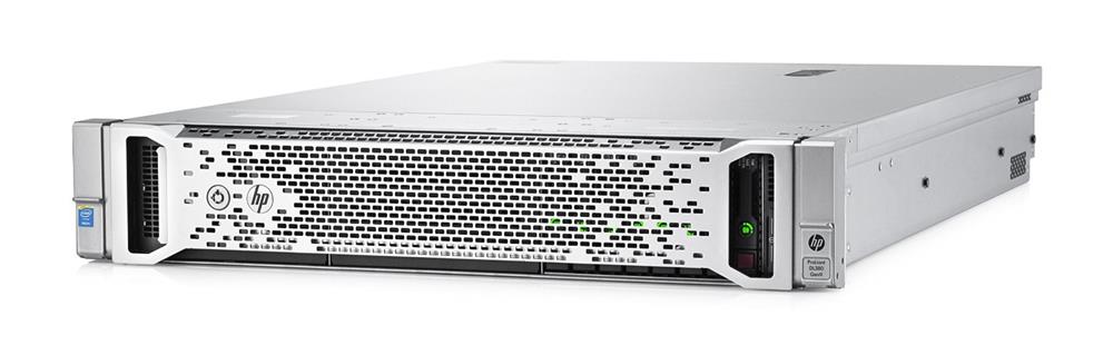 HP Product Image 767033-B21