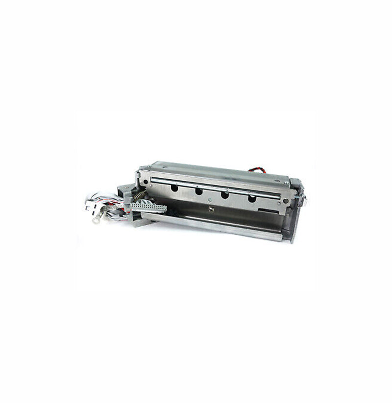Zebra Product Image 77175M
