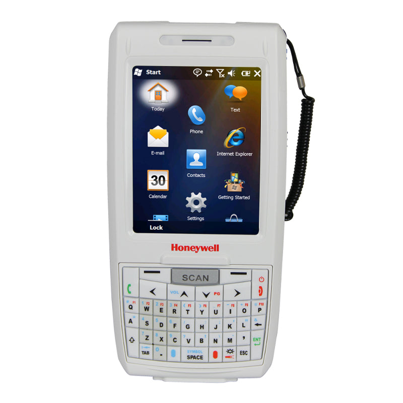Honeywell Product Image 7800L0Q-0C611XEH