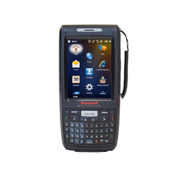 Honeywell Product Image 7800L0Q-0C643XEH