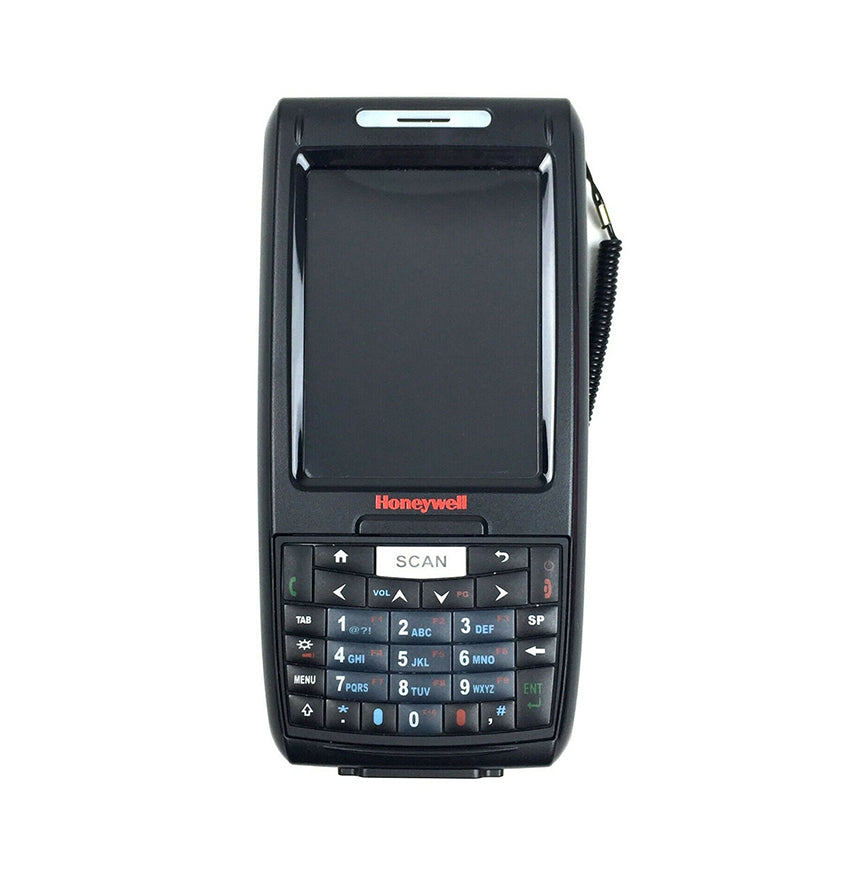 Honeywell Product Image 7800LWN-GC243XE