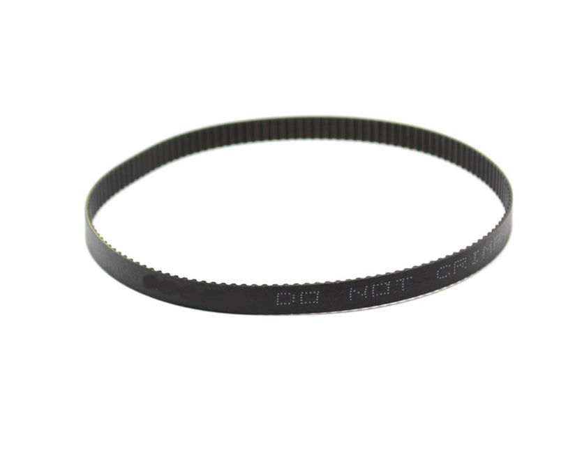 Zebra Product Image 79867M