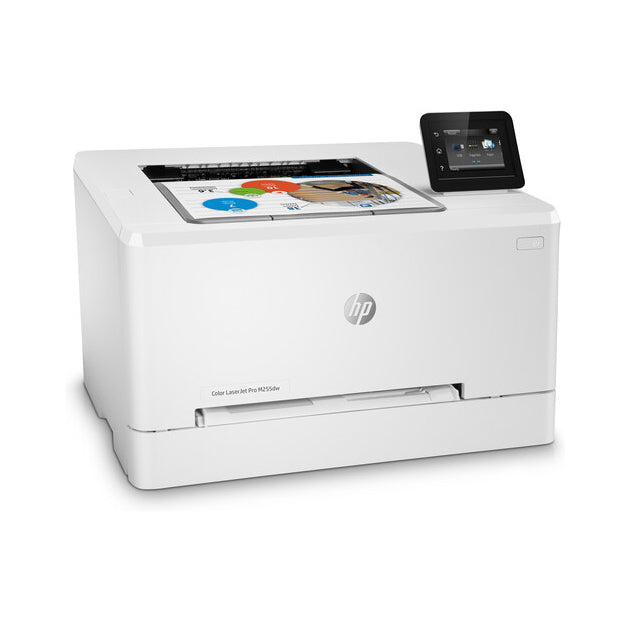 HP Product Image 7KW64A#BGJ