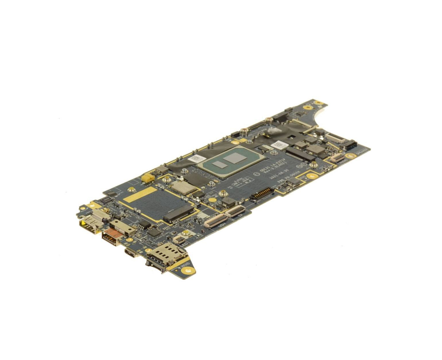 Dell Motherboard for Latitude 7520 7420 and 7320 - 7MHG4