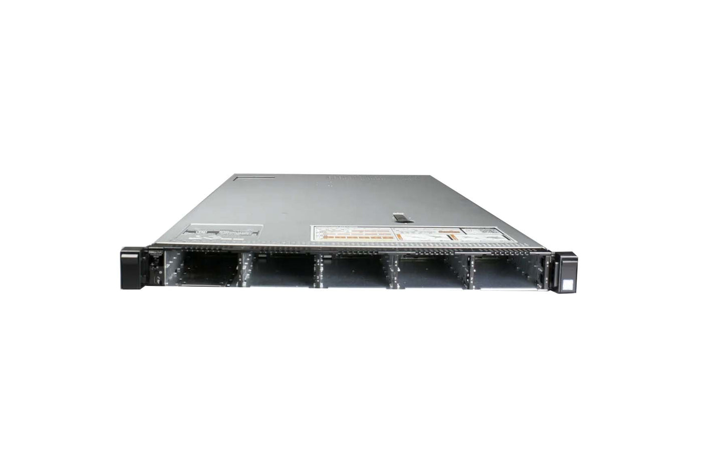 Dell Product Image 7R6JD