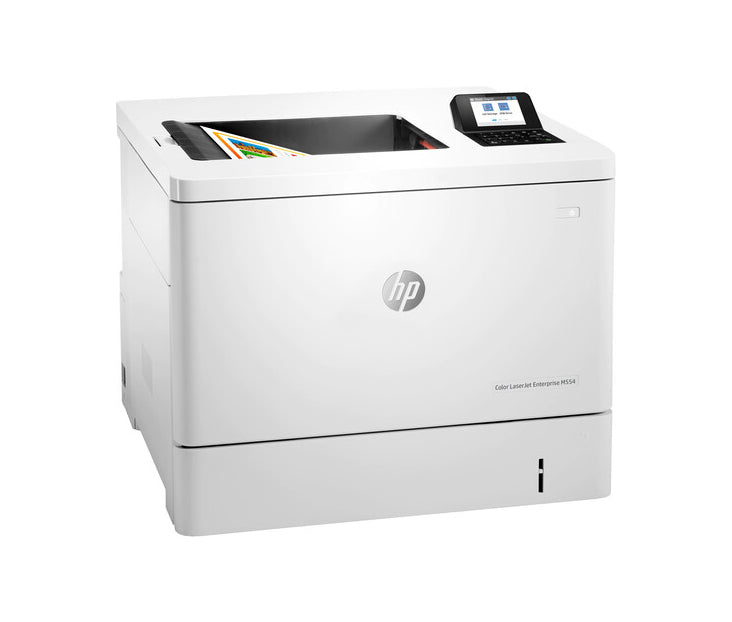 HP Product Image 7ZU78A#BGJ