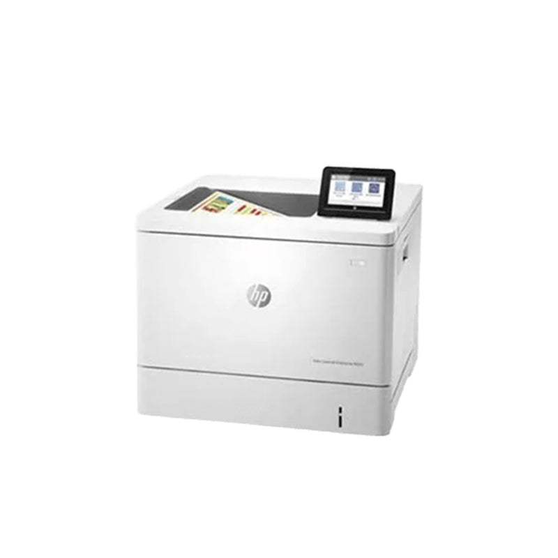 HP Product Image 7ZU78A