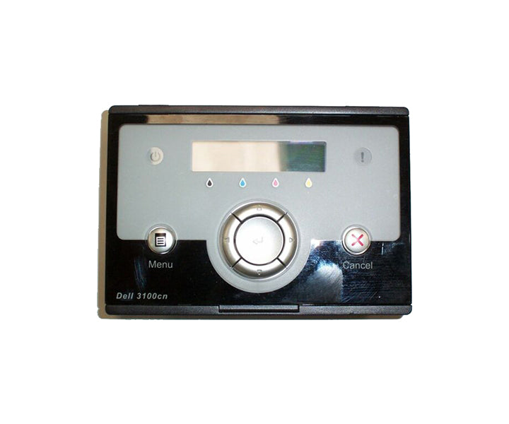 Dell Product Image 802K65924