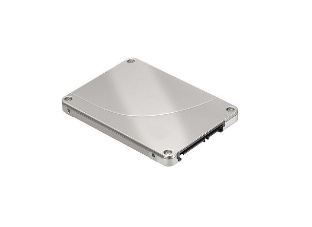HP Product Image 804574-004