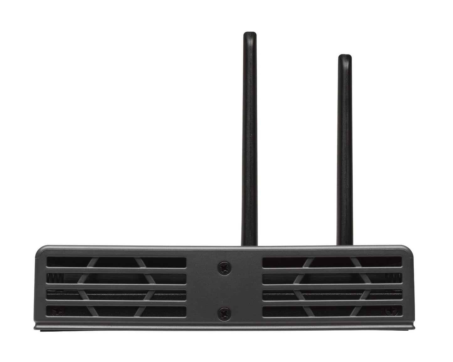Cisco Product Image C819HG-V-K9
