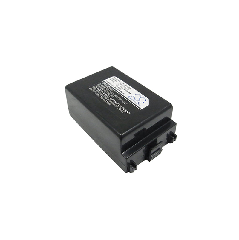 Motorola Product Image 82-71364-01