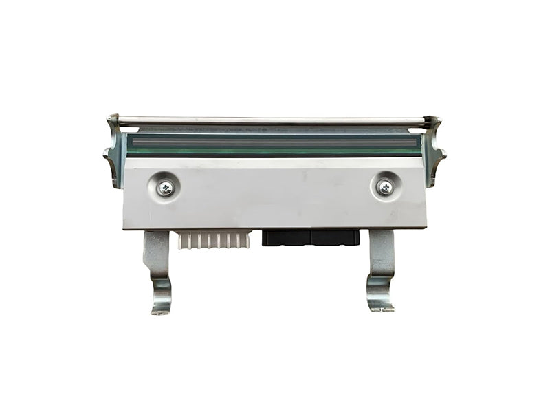Intermec Product Image 850-812-900