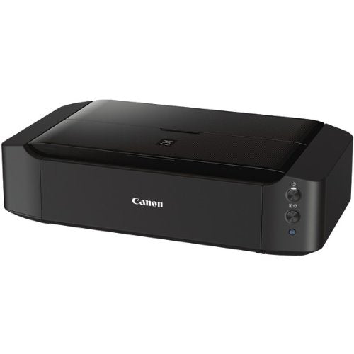 Canon Product Image 8746B002