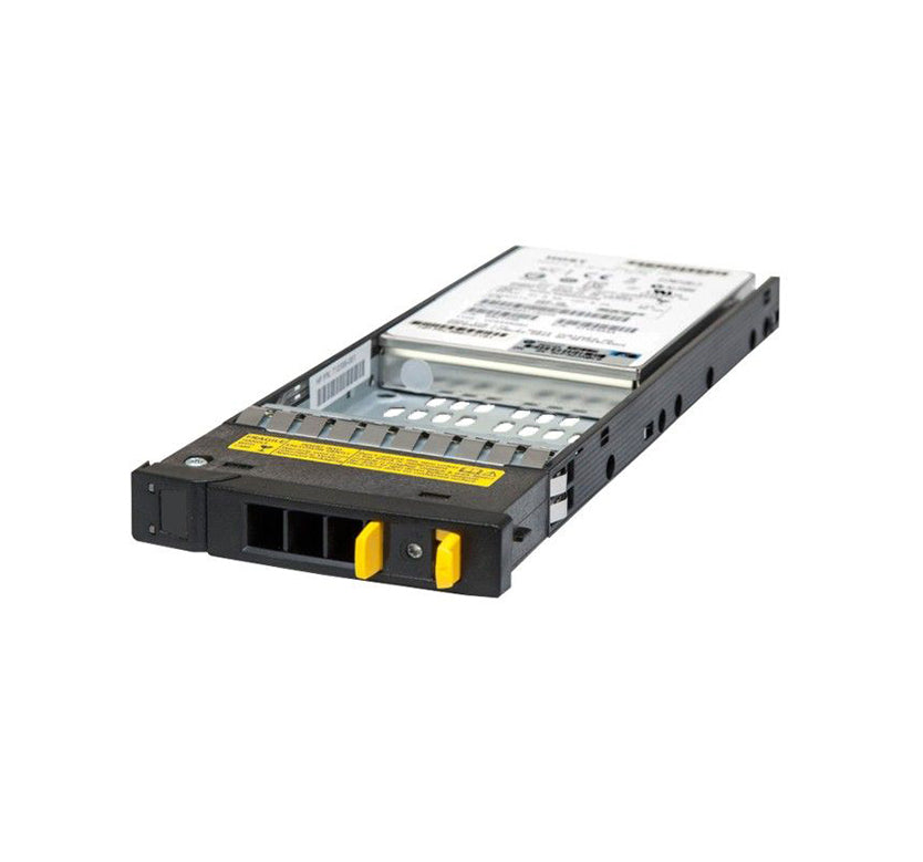 HPE Product Image 879395-001