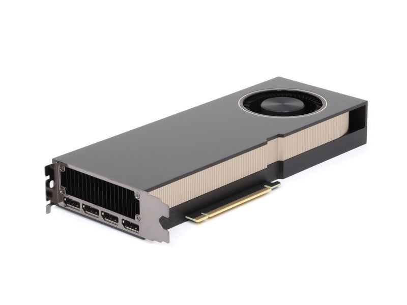 Nvidia Product Image 900-5G133-2500-000