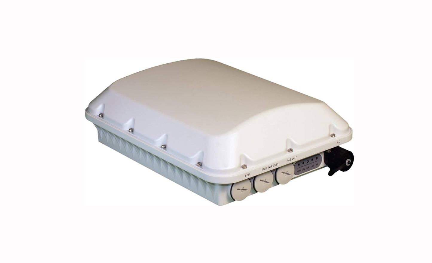 Ruckus Product Image 901-T750-US01