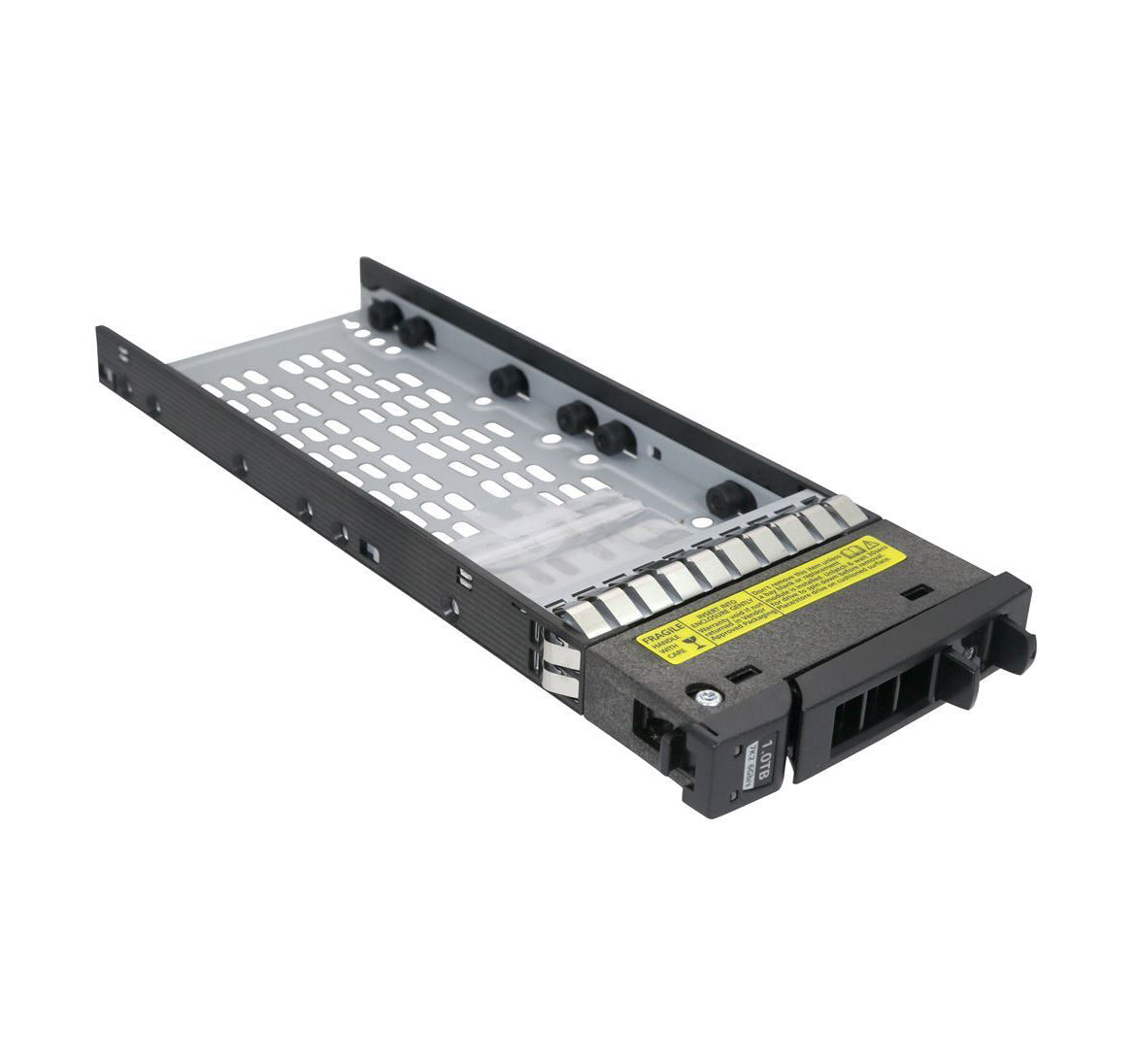 Dell Product Image 92359-06