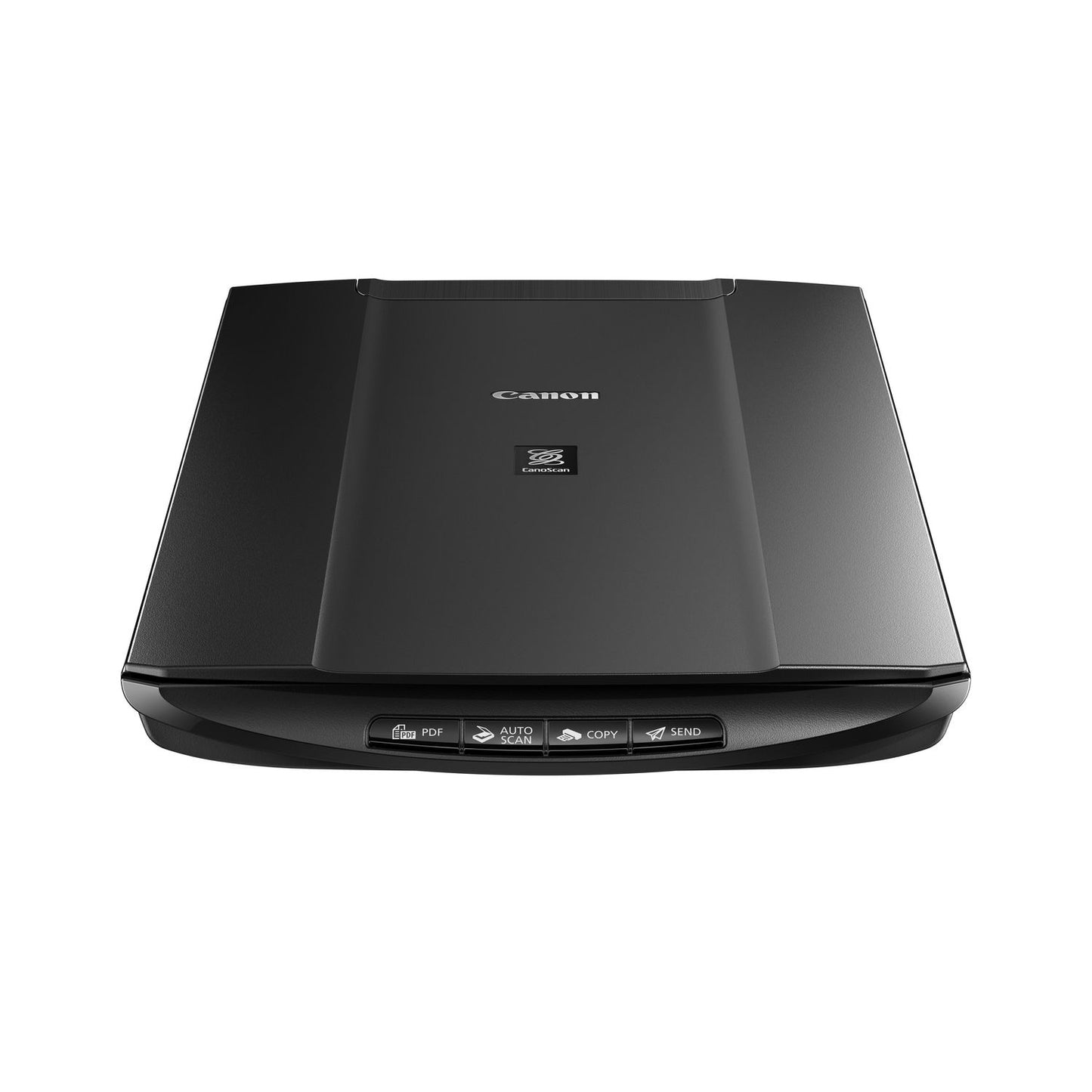 Canon Product Image 9622B003