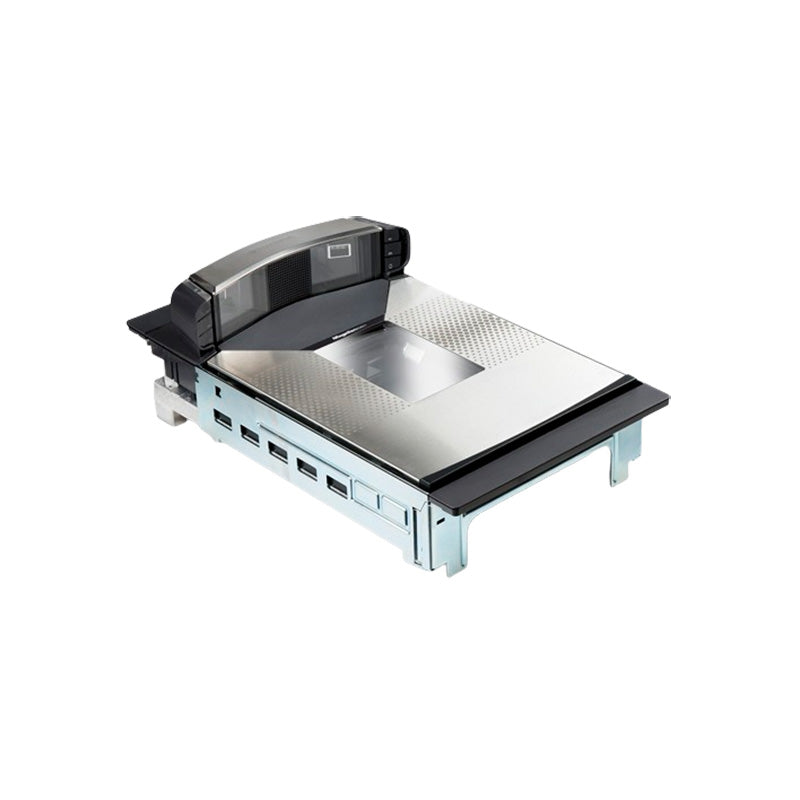 Datalogic Product Image 98202030121-004231