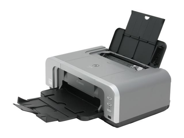 Canon Product Image 9992A001