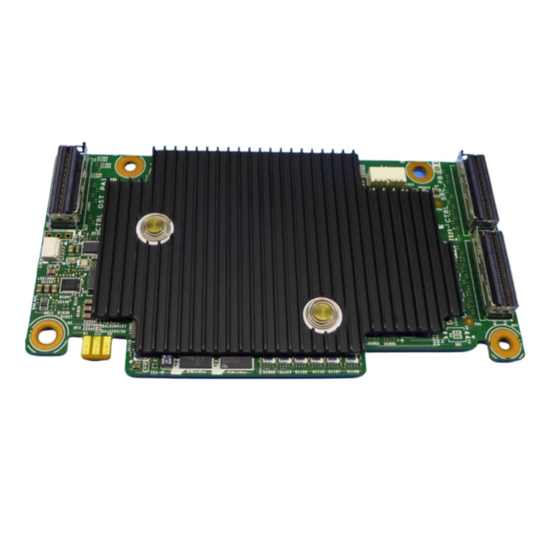 Dell Perc H755n 16-Ports PCI-Express 4.0 x8 Low Prof - 9K2C2