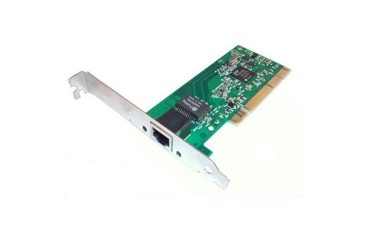 Intel Product Image C39226-003