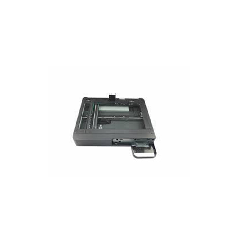 HP Product Image A2W75-67908