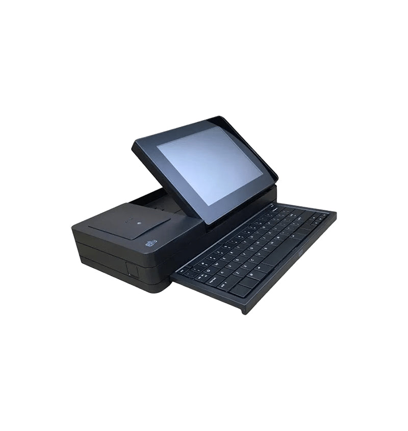 HP Product Image A2W76-60105