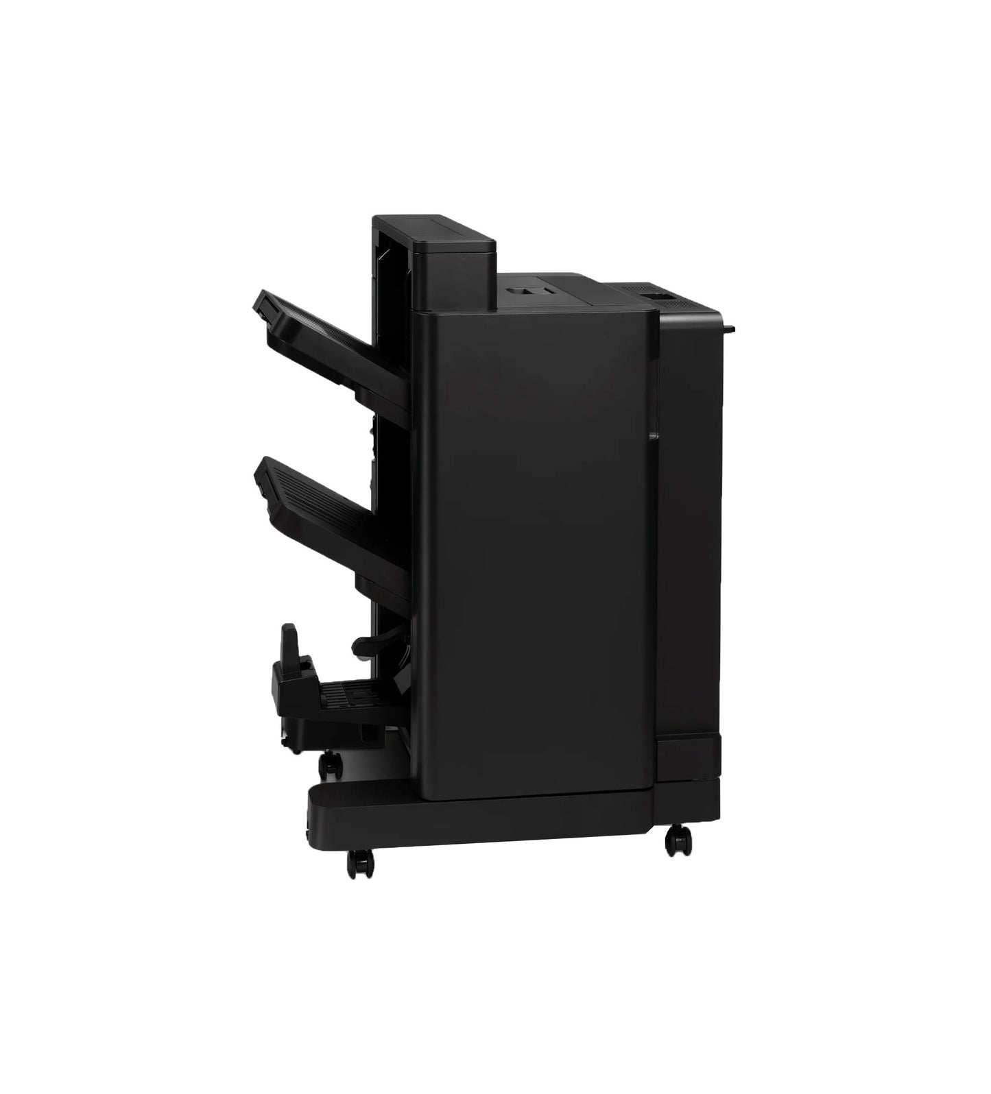 HP Product Image A2W84A