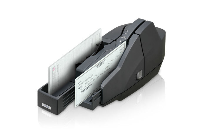 Epson Product Image A41A266111