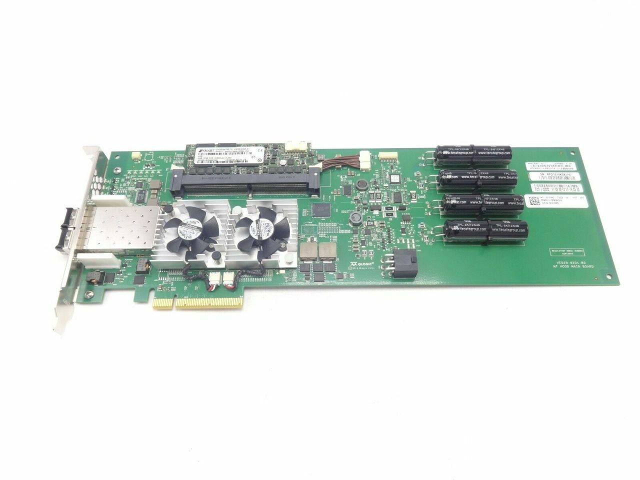 Dell Product Image F4YMD
