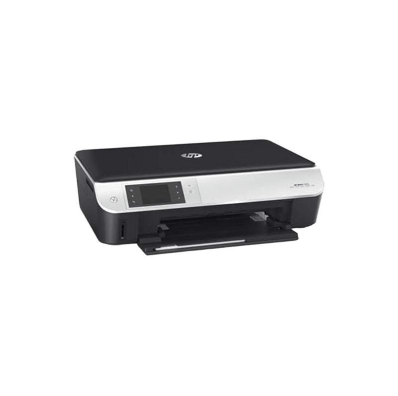 HP Product Image A9J40A