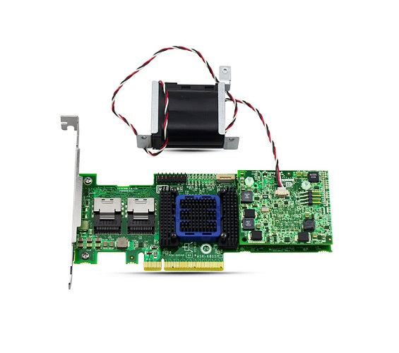 Adaptec Product Image ASR-6805T