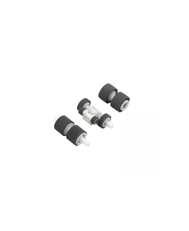 Epson Product Image B12B819381