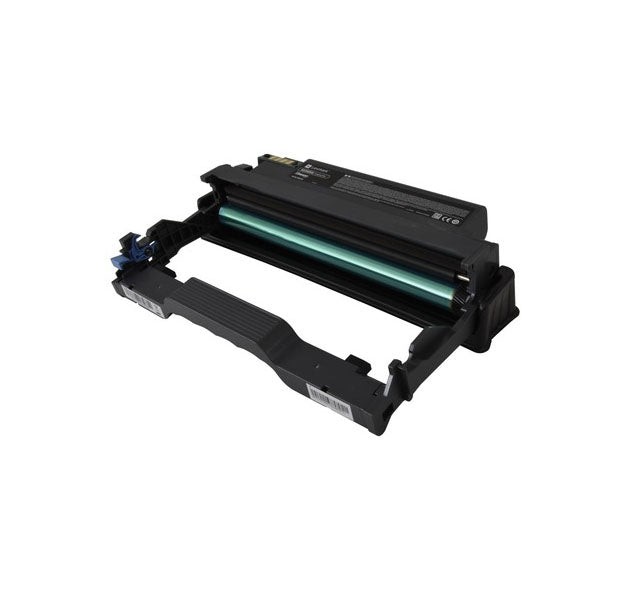 Lexmark Product Image B220Z00