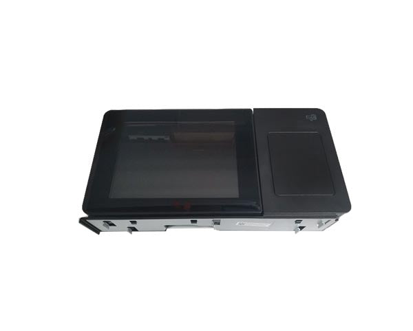 HP Product Image B3G84-67908