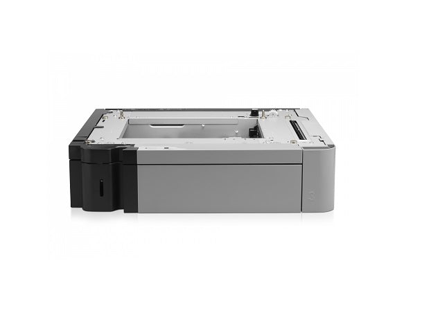 HP Product Image B3M73A