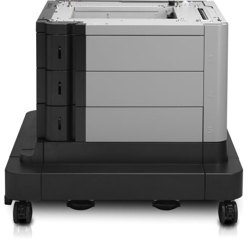 HP Product Image B3M75A