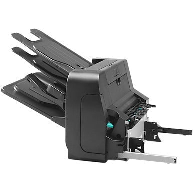 HP Product Image B3M76A
