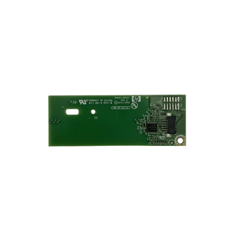 HP Product Image B4K93-60001