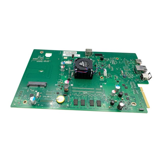 HP Product Image B5L04-67908