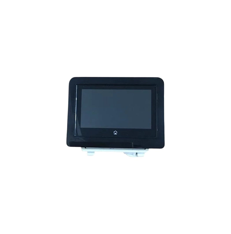 HP Product Image B5L24-67903