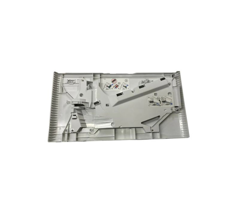 HP Product Image B5L25-67901