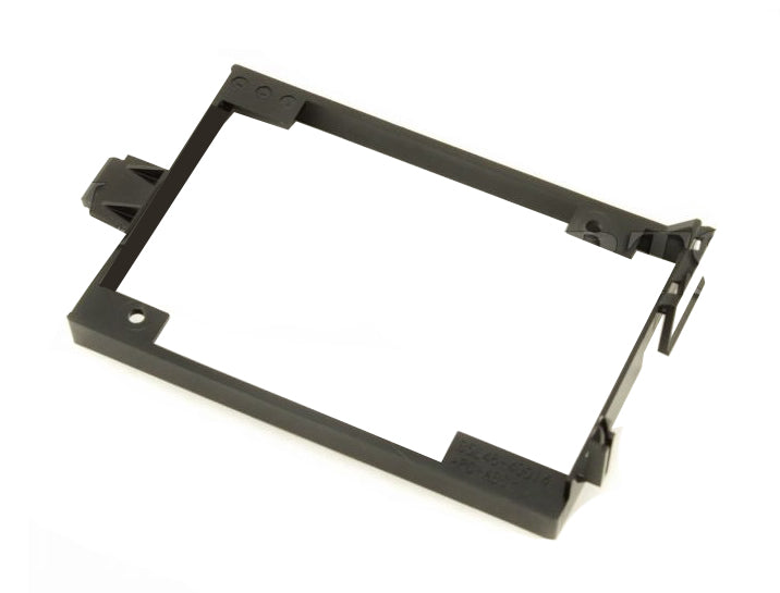 HP Product Image B5L46-40014